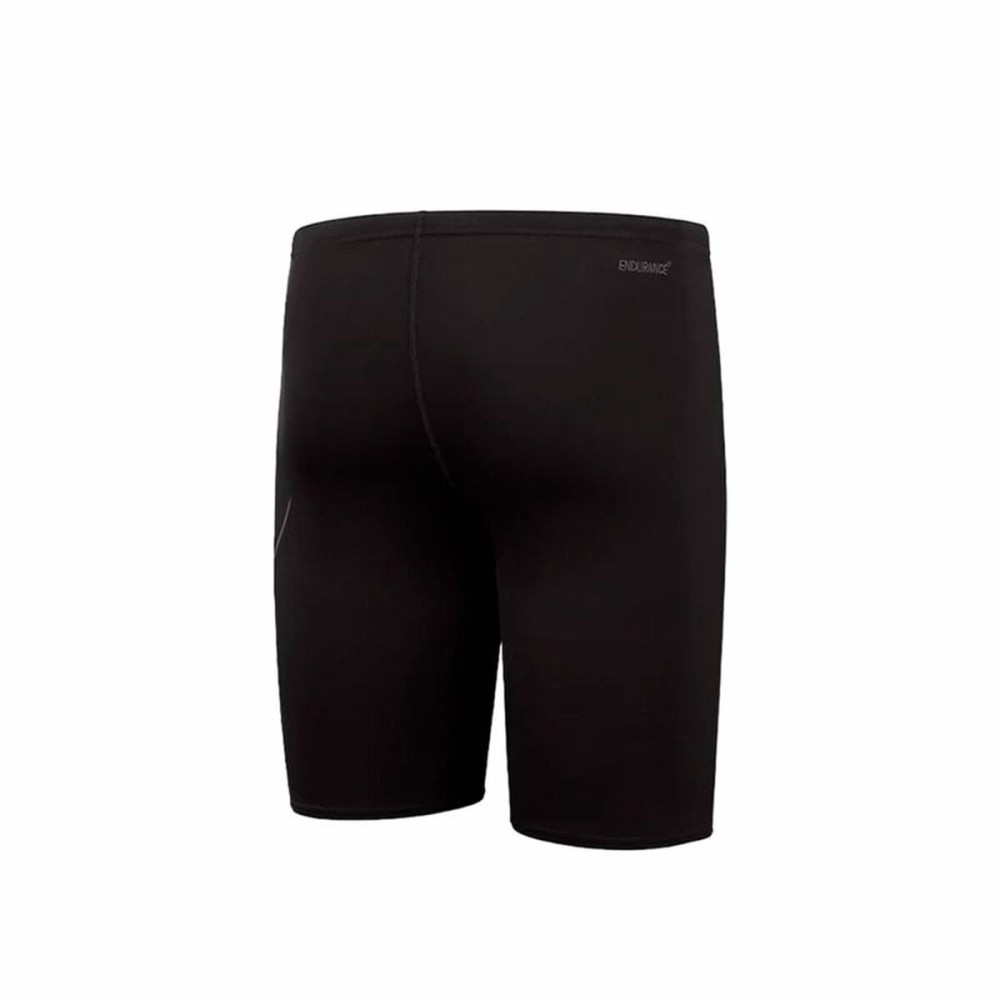 Men’s Bathing Costume Speedo Hyperboom Placement Jammer