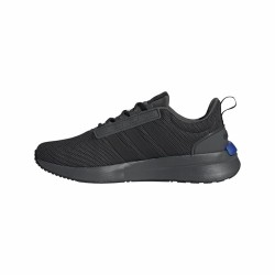 Herren Sneaker Adidas Racer TR21 Schwarz