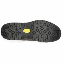 Bergstiefel Chiruca Trofeo 02 Gore-Tex Braun