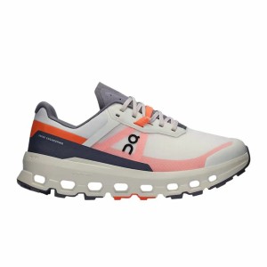 Laufschuhe für Damen On Running Cloudvista 2