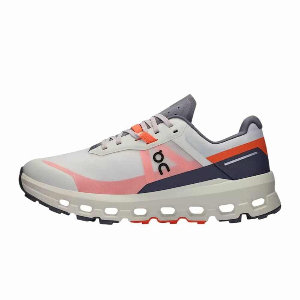 Laufschuhe für Damen On Running Cloudvista 2