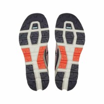 Laufschuhe für Damen On Running Cloudvista 2