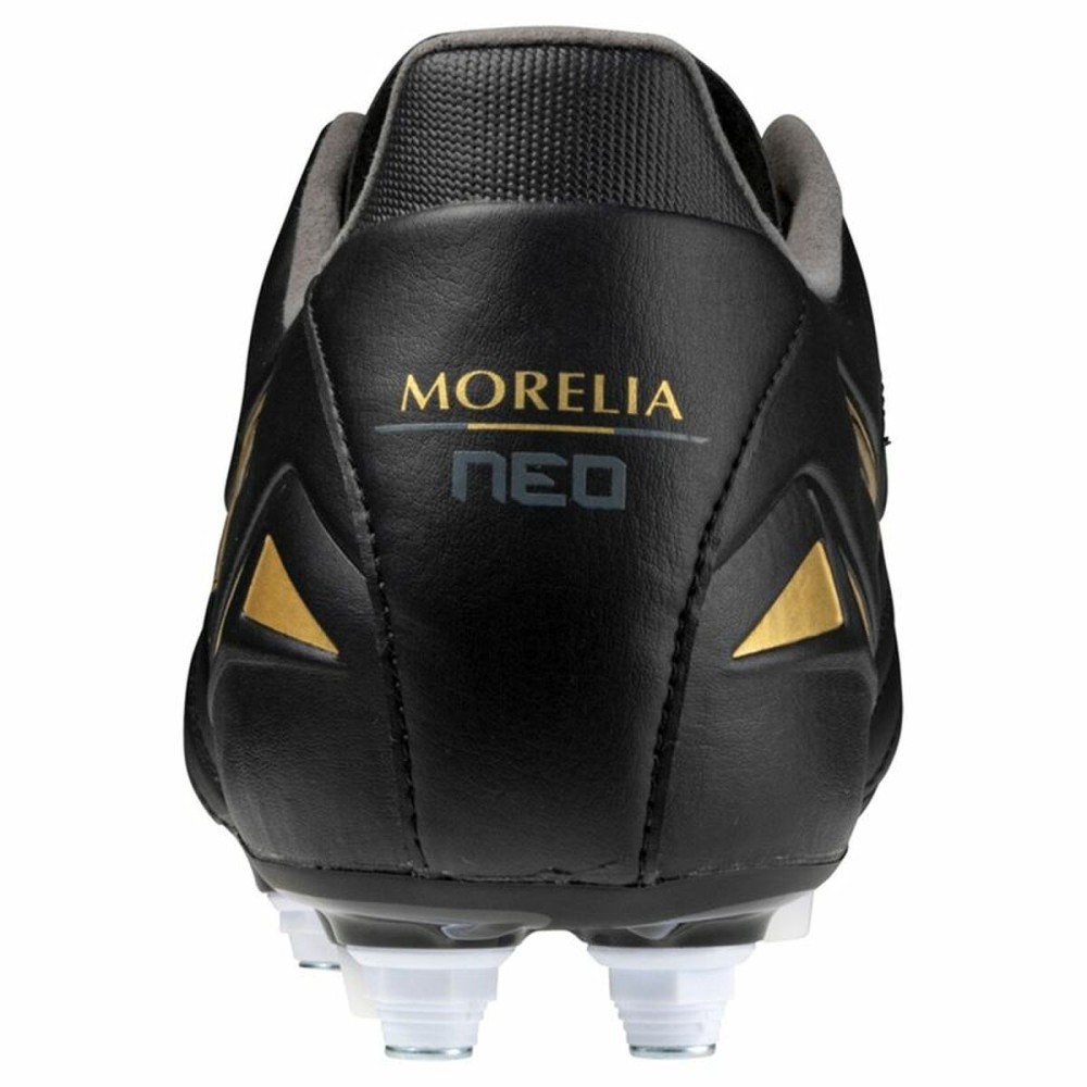 Chaussures de Football pour Adultes Mizuno Morelia Neo Iv Pro Mix