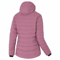 Anorak Joluvi Heat Riva Damen