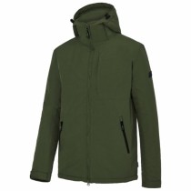 Anorak Joluvi Monviso