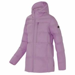 Anorak Joluvi Zien Damen