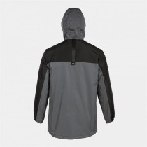 Anorak Joma Sport Explorer
