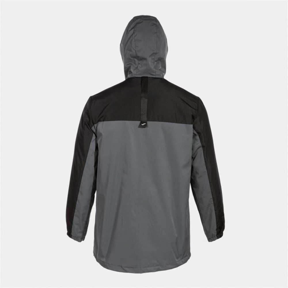Anorak Joma Sport Explorer