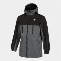Anorak Joma Sport Explorer