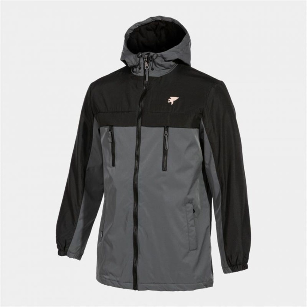Anorak Joma Sport Explorer
