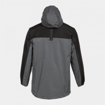 Anorak Joma Sport Explorer