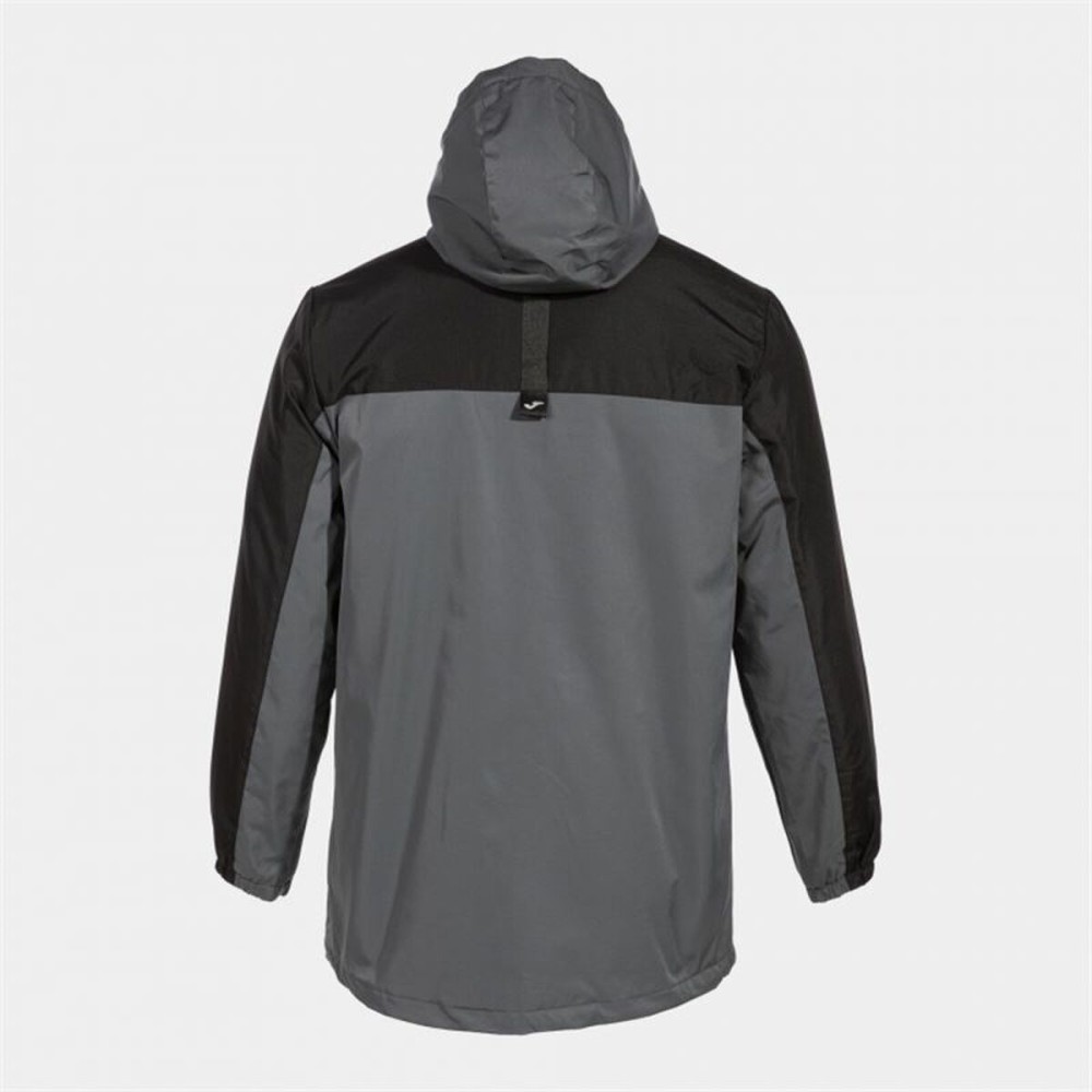 Anorak Joma Sport Explorer