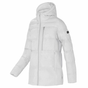 Anorak Joluvi Zien Femme