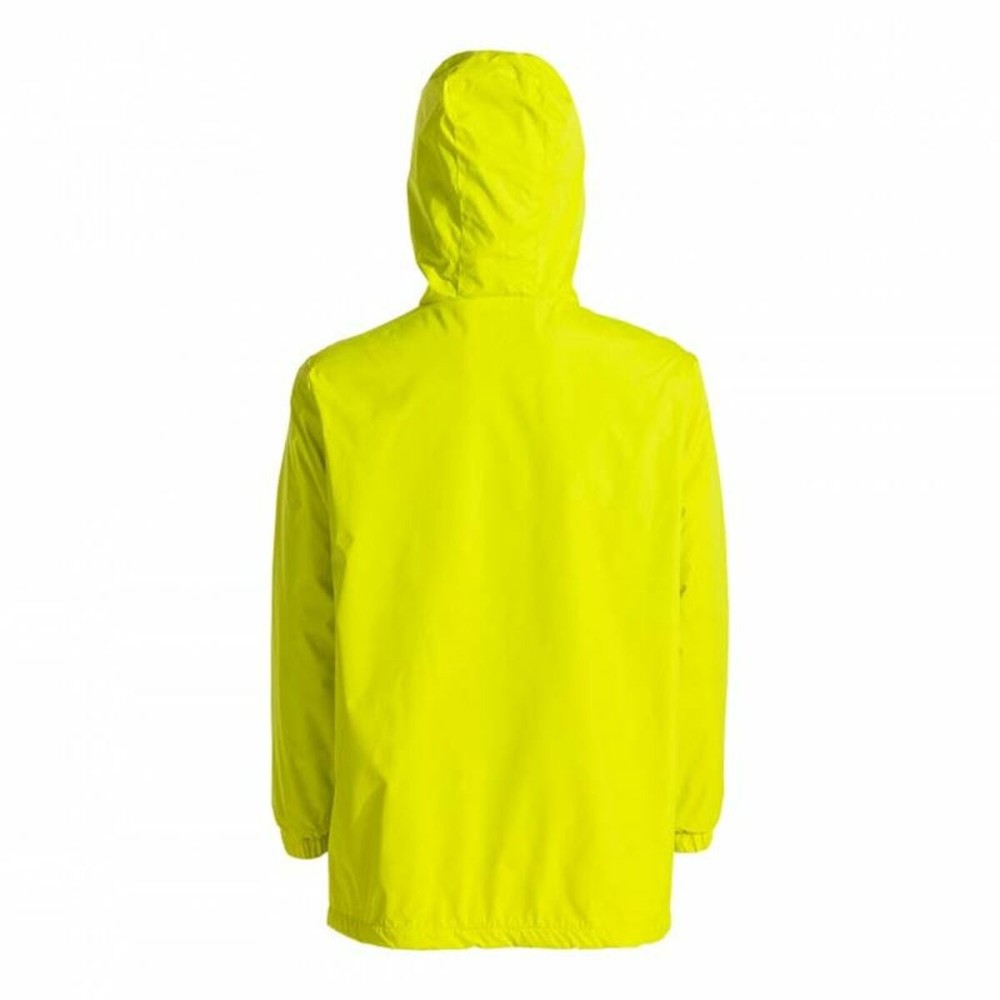 Anorak Joma Sport Park