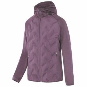 Anorak Joluvi Witten Damen