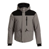 Anorak Joma Sport Mystic