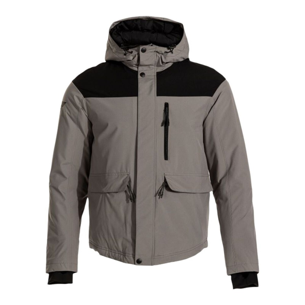 Anorak Joma Sport Mystic
