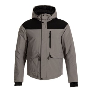 Anorak Joma Sport Mystic
