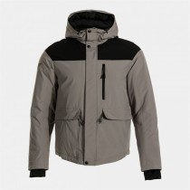 Anorak Joma Sport Mystic