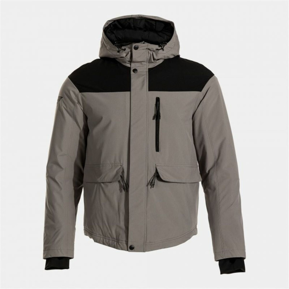 Anorak Joma Sport Mystic