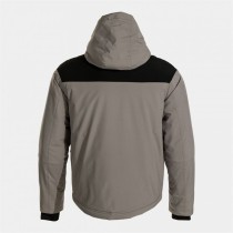 Anorak Joma Sport Mystic
