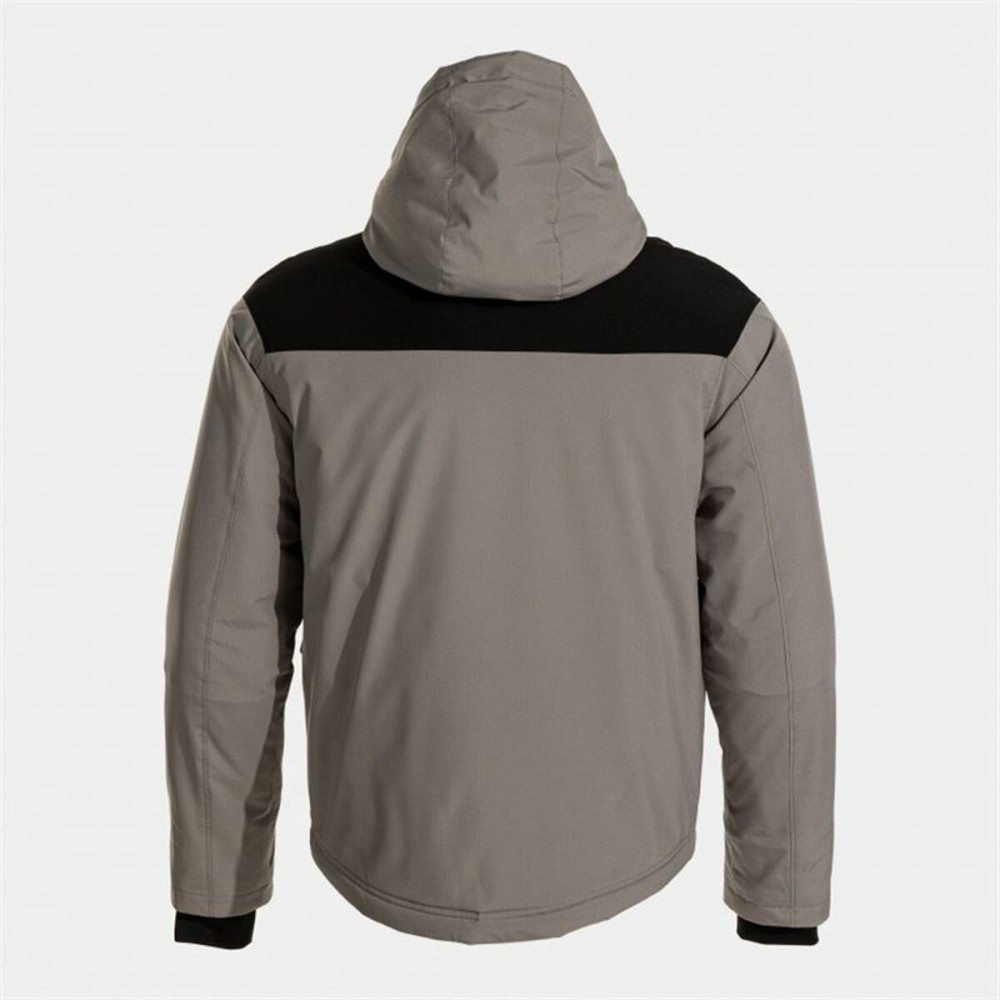 Anorak Joma Sport Mystic