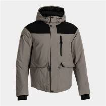 Anorak Joma Sport Mystic