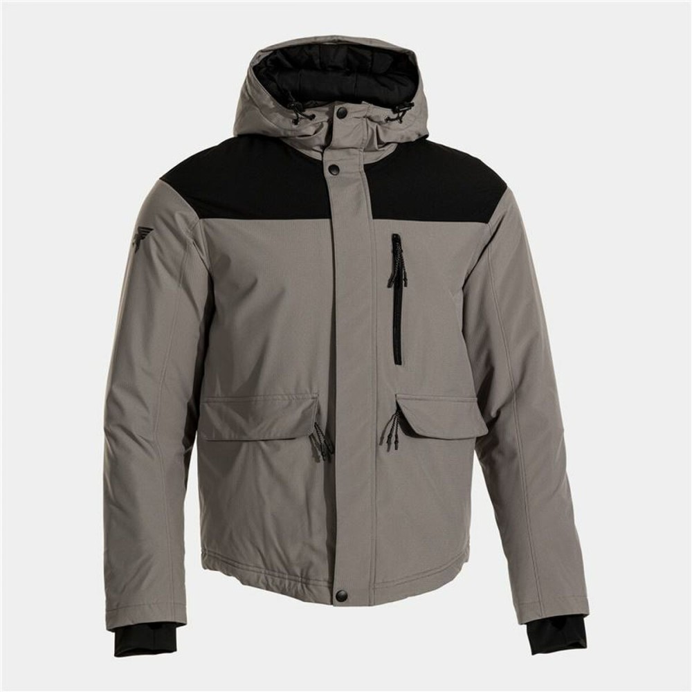Anorak Joma Sport Mystic
