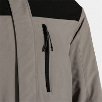 Anorak Joma Sport Mystic