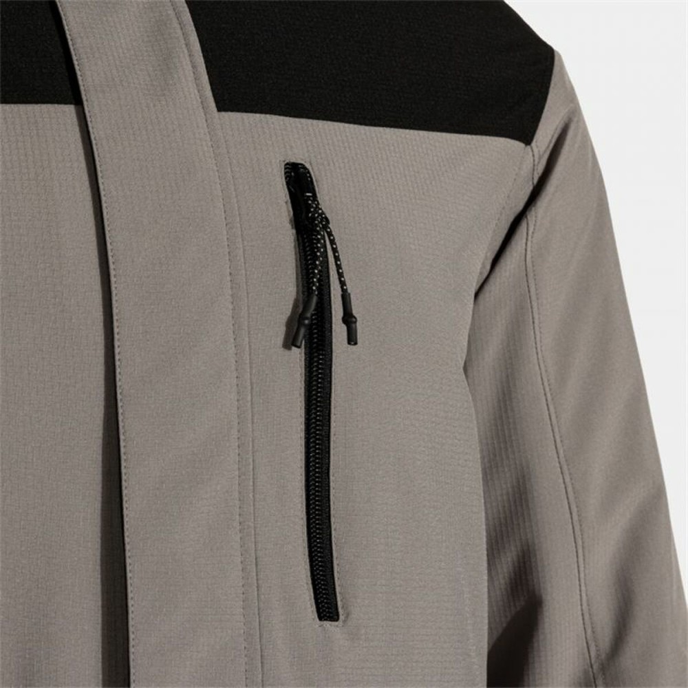 Anorak Joma Sport Mystic