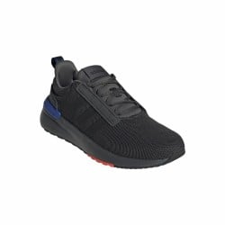 Herren Sneaker Adidas Racer TR21 Schwarz