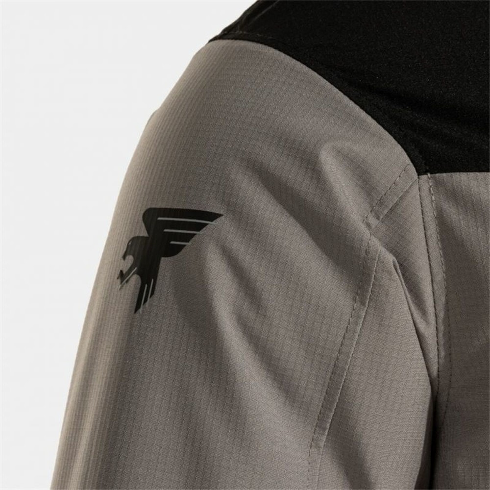 Anorak Joma Sport Mystic