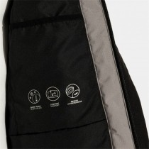 Anorak Joma Sport Mystic