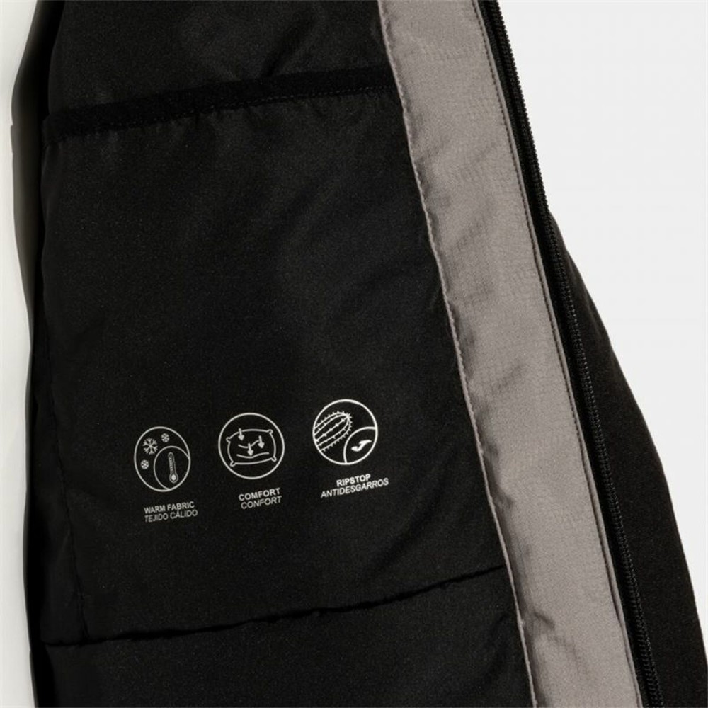 Anorak Joma Sport Mystic