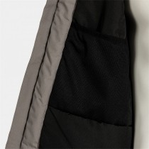 Anorak Joma Sport Mystic