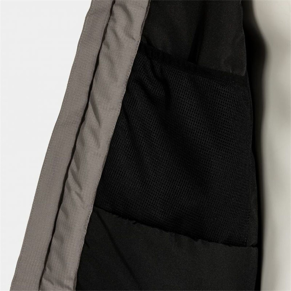 Anorak Joma Sport Mystic