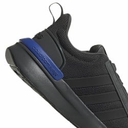 Men’s Casual Trainers Adidas Racer TR21 Black