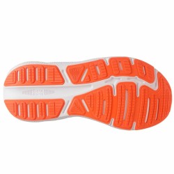 Laufschuhe für Erwachsene Brooks Ghost Max Orange