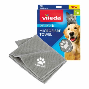 Multi-tool blades Vileda