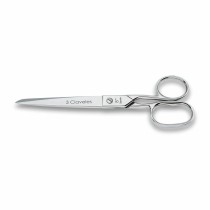 Schneiderschere 3 Claveles 8" 20 cm