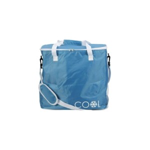 Sac Réfrigérant Lifetime Polyester Mousse Polyéthylène 24 L 38 x 21 x 37 cm
