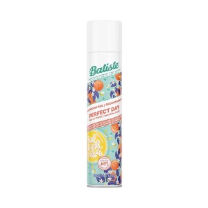 Dry Shampoo Batiste 200 ml