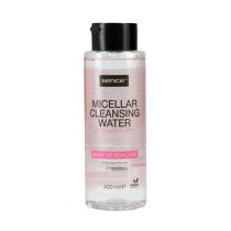 Make Up Remover Micellar Water Sence 400 ml Sensitive skin