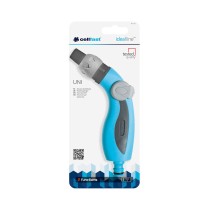 Bewässerungspistole Cellfast ideal