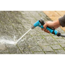 Spray Watering Gun Cellfast Hydron Ideal 3/4"