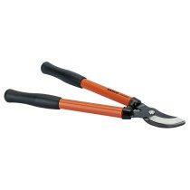 Sécateur à deux mains Bahco