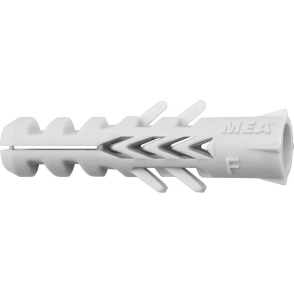 Crampons CELO F 14 (20 Unités)