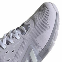 Laufschuhe für Damen Adidas Dropstep Trainer Lavendel