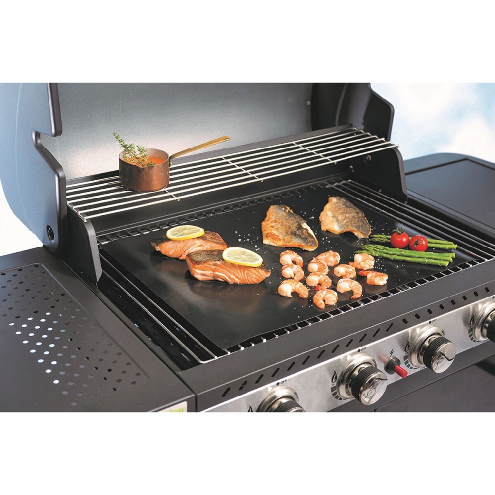 Grillmatte Massó 40 x 30 cm Grill