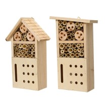Lutte contre les insectes Decoris